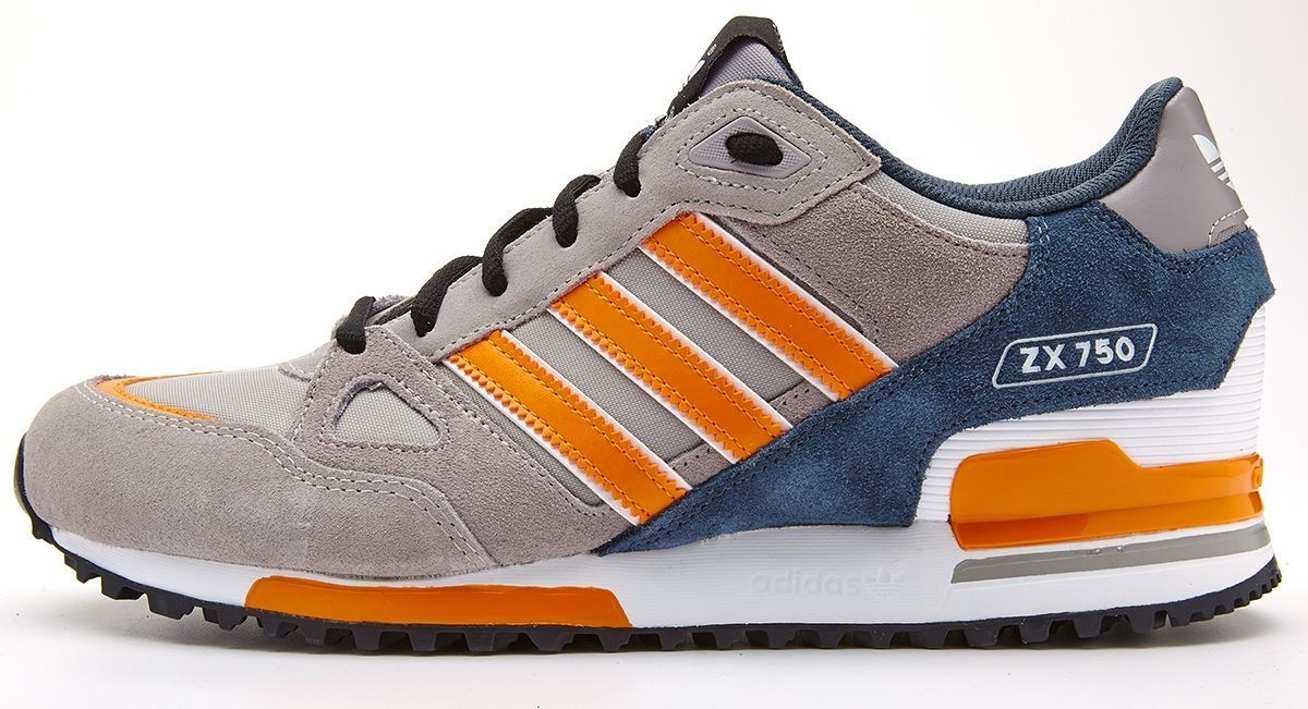 zapatillas adidas zx 750 baratas